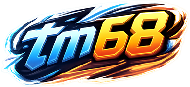 Logo tm68